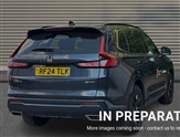 Honda CR-V Image 4