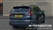 Honda CR-V Image 4