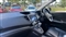 Honda CR-V Image 10