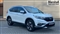 Honda CR-V Image 1