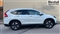 Honda CR-V Image 2
