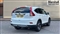 Honda CR-V Image 3