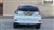 Honda CR-V Image 4
