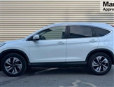 Honda CR-V Image 6