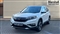Honda CR-V Image 7
