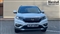 Honda CR-V Image 8