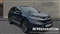 Honda CR-V Image 1