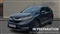 Honda CR-V Image 3