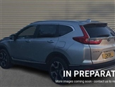Honda CR-V Image 2