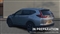 Honda CR-V Image 2