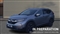 Honda CR-V Image 3