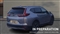 Honda CR-V Image 4