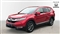 Honda CR-V Image 10