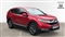 Honda CR-V Image 1
