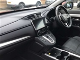 Honda CR-V Image 2