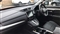 Honda CR-V Image 2