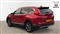 Honda CR-V Image 3