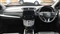 Honda CR-V Image 4