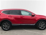 Honda CR-V Image 5