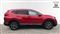 Honda CR-V Image 5