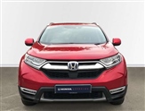 Honda CR-V Image 6