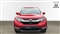 Honda CR-V Image 6