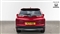 Honda CR-V Image 7