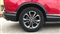 Honda CR-V Image 9