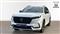 Honda CR-V Image 10