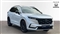Honda CR-V Image 1