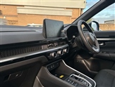 Honda CR-V Image 2