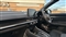 Honda CR-V Image 2