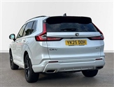Honda CR-V Image 3