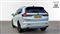Honda CR-V Image 3