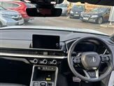 Honda CR-V Image 4