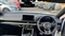 Honda CR-V Image 4