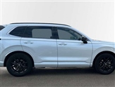 Honda CR-V Image 5