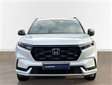 Honda CR-V Image 6