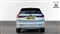Honda CR-V Image 7