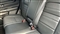Honda CR-V Image 8