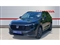 Honda CR-V Image 10