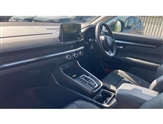 Honda CR-V Image 2