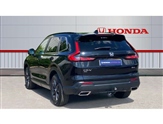 Honda CR-V Image 3