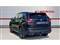 Honda CR-V Image 3