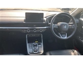 Honda CR-V Image 4