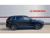 Honda CR-V Image 5