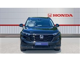 Honda CR-V Image 6