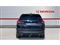 Honda CR-V Image 7
