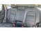 Honda CR-V Image 8
