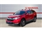 Honda CR-V Image 10